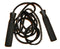 Title Skipping Rope: Speed