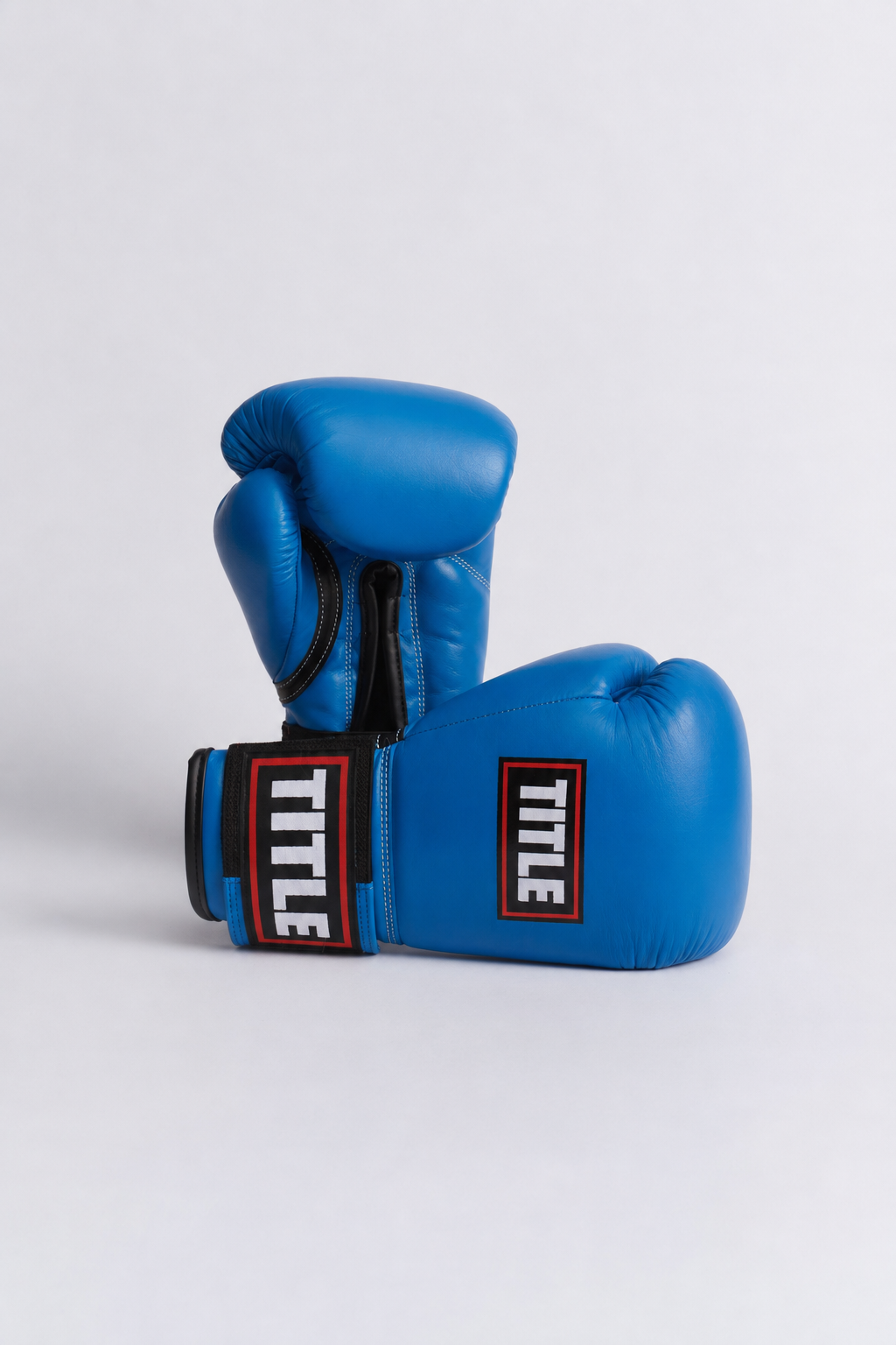 TITLE Competition Gloves