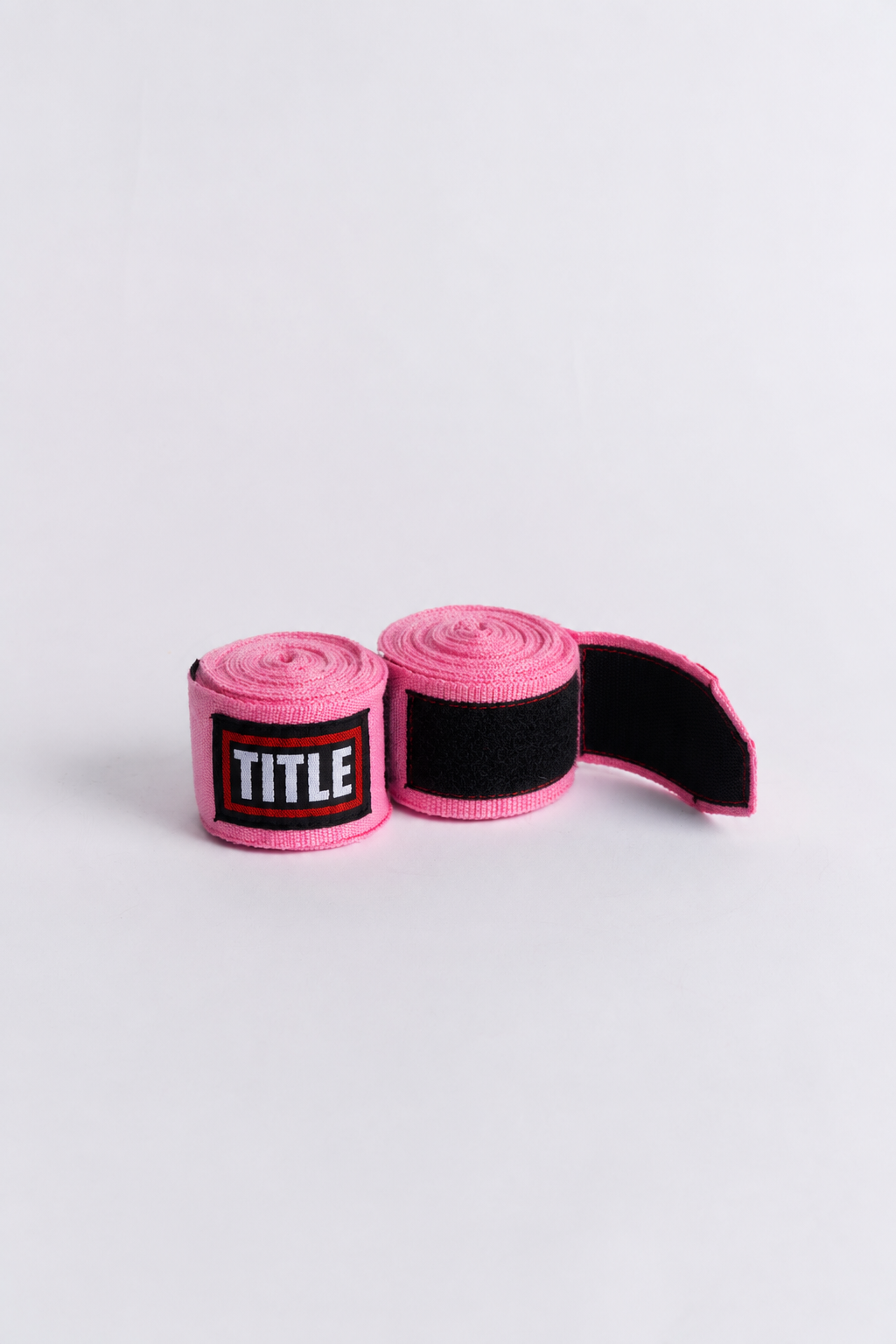 TITLE Boxing Hand Wraps