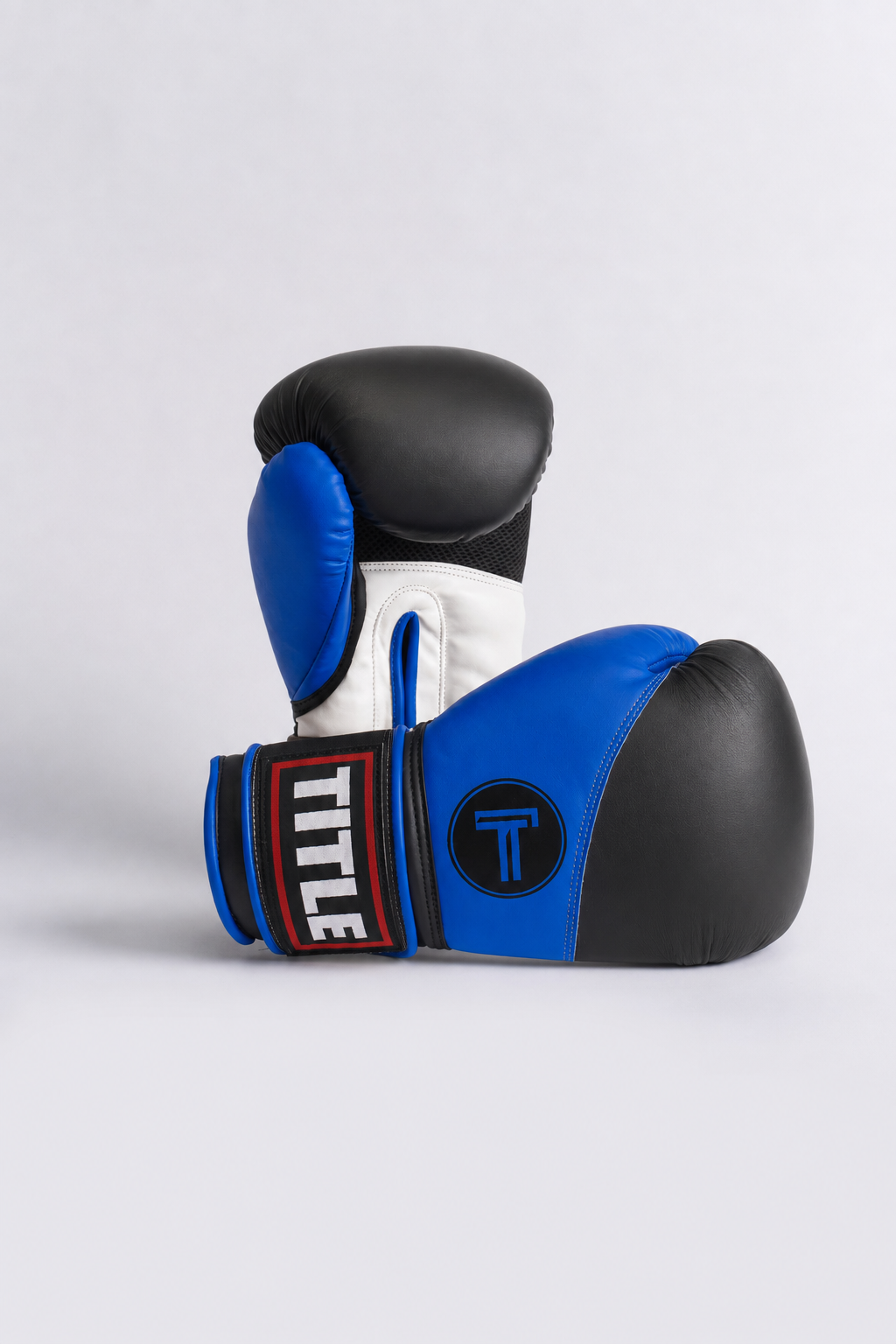 TITLE Impact Training Gloves