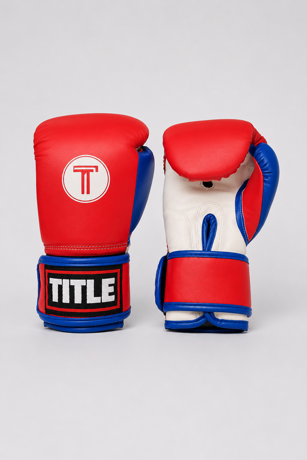 TITLE Junior Gloves