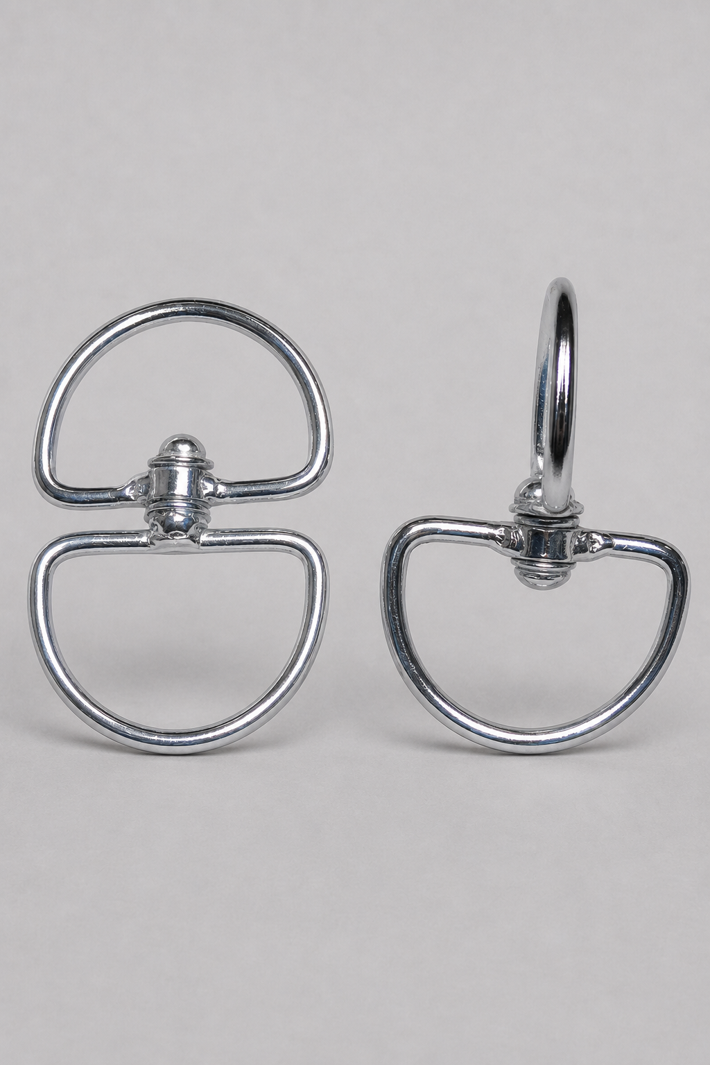 Punching Bag Swivel: Standard - 5mm