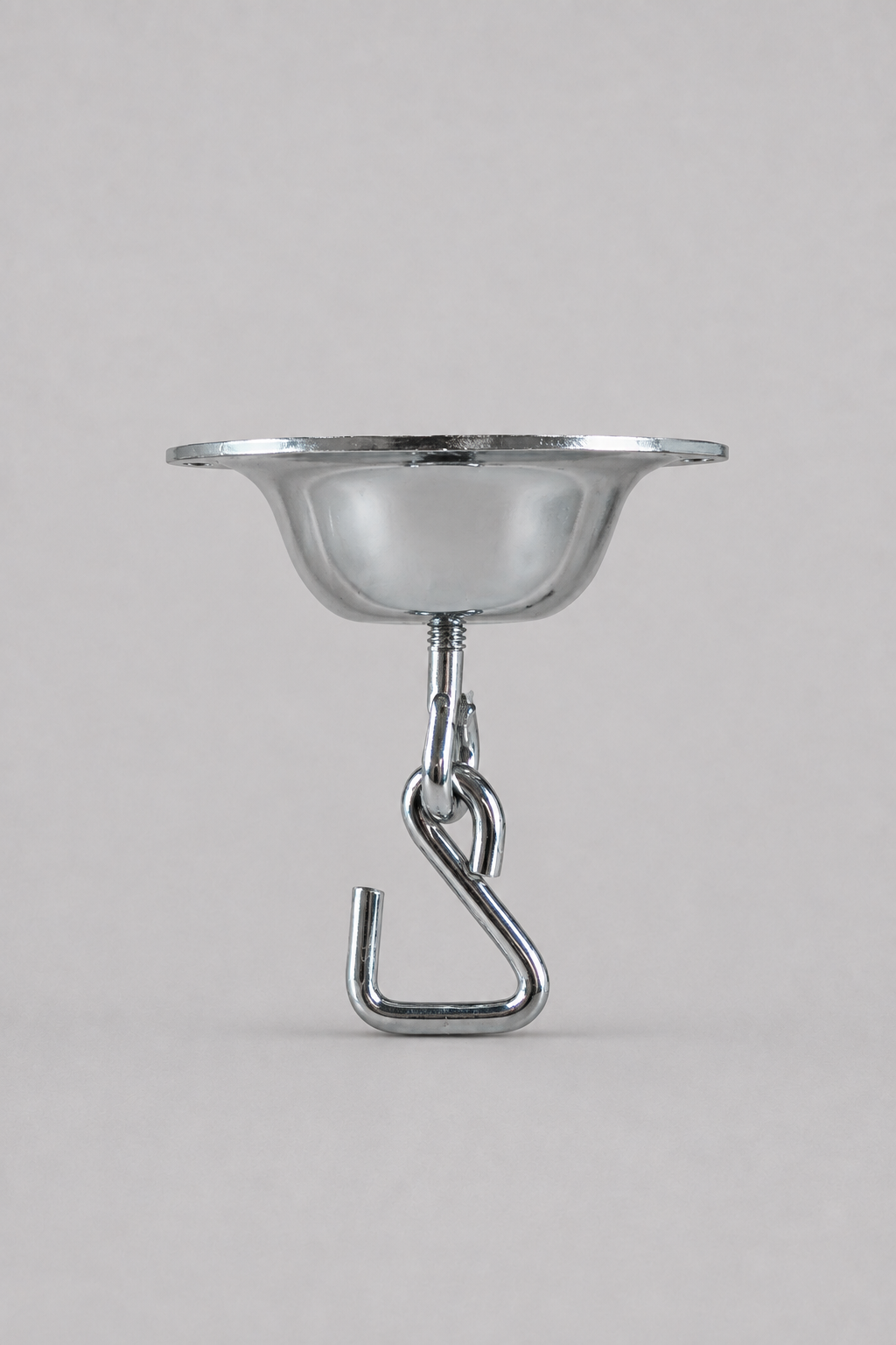 TITLE Swivel: Standard