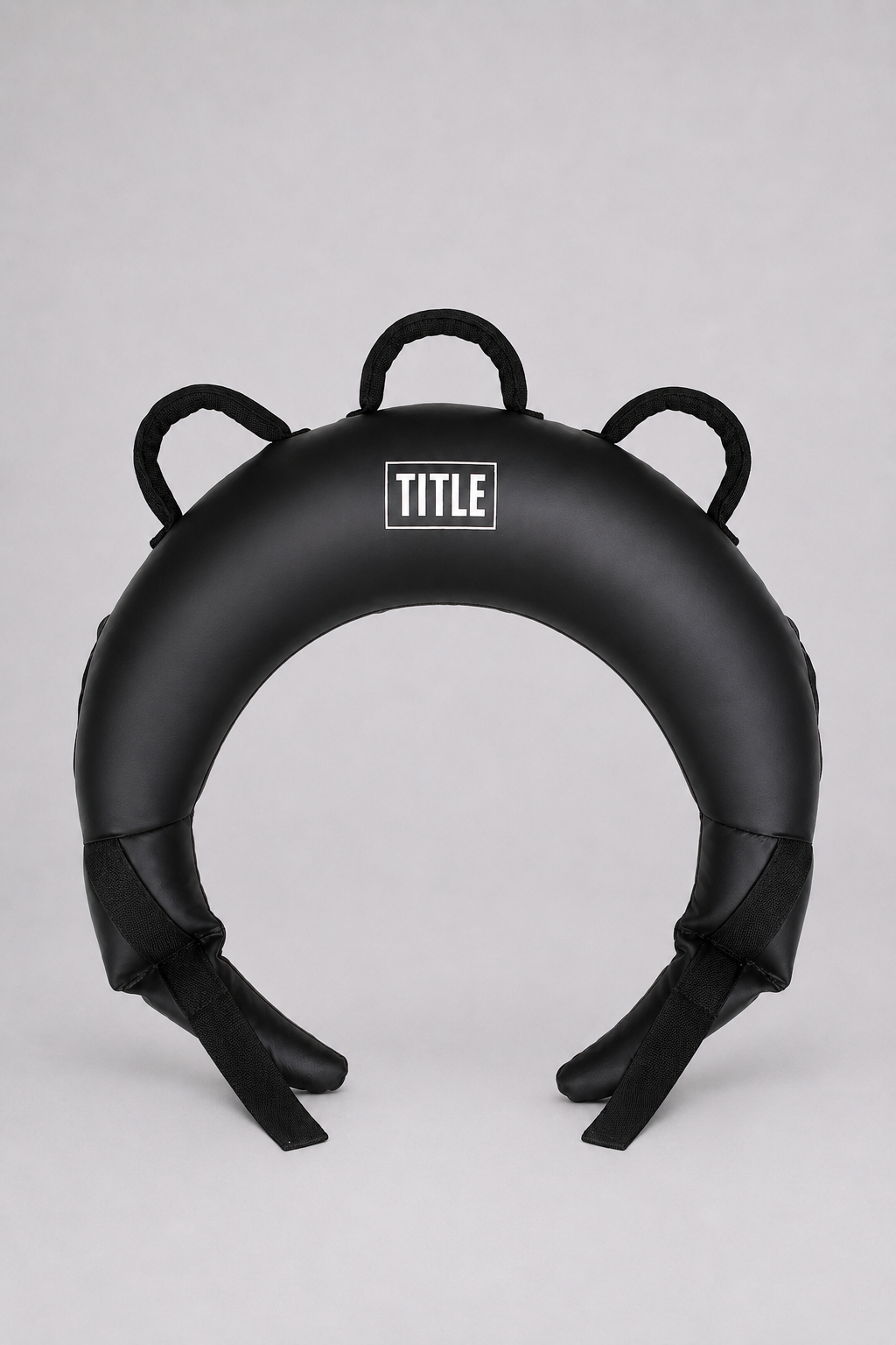 TITLE Bulgarian Bag