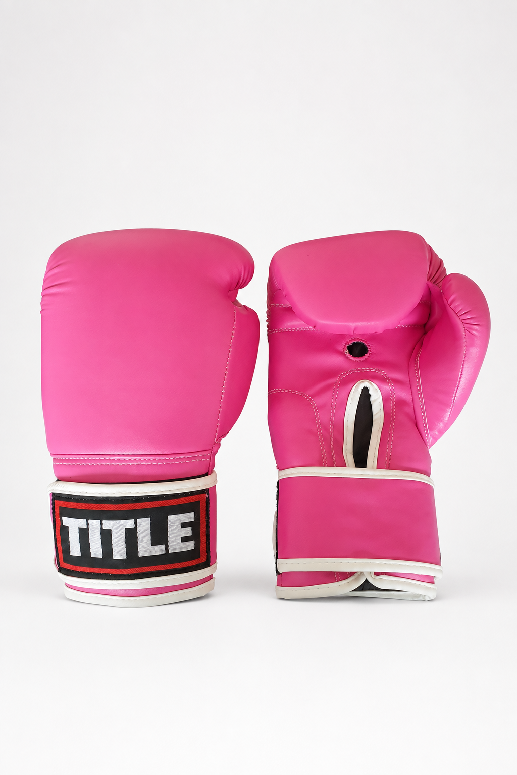 TITLE Training Gloves