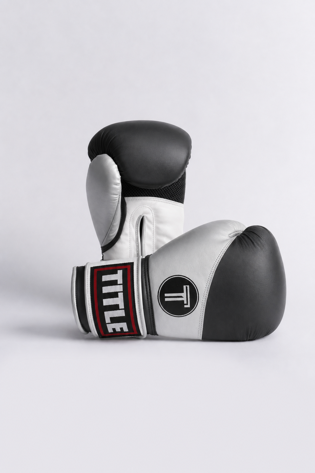 TITLE Impact Training Gloves