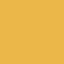 TITLE mini boxing gloves hanging pair in gold