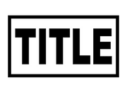Title Boxing South Africa logo