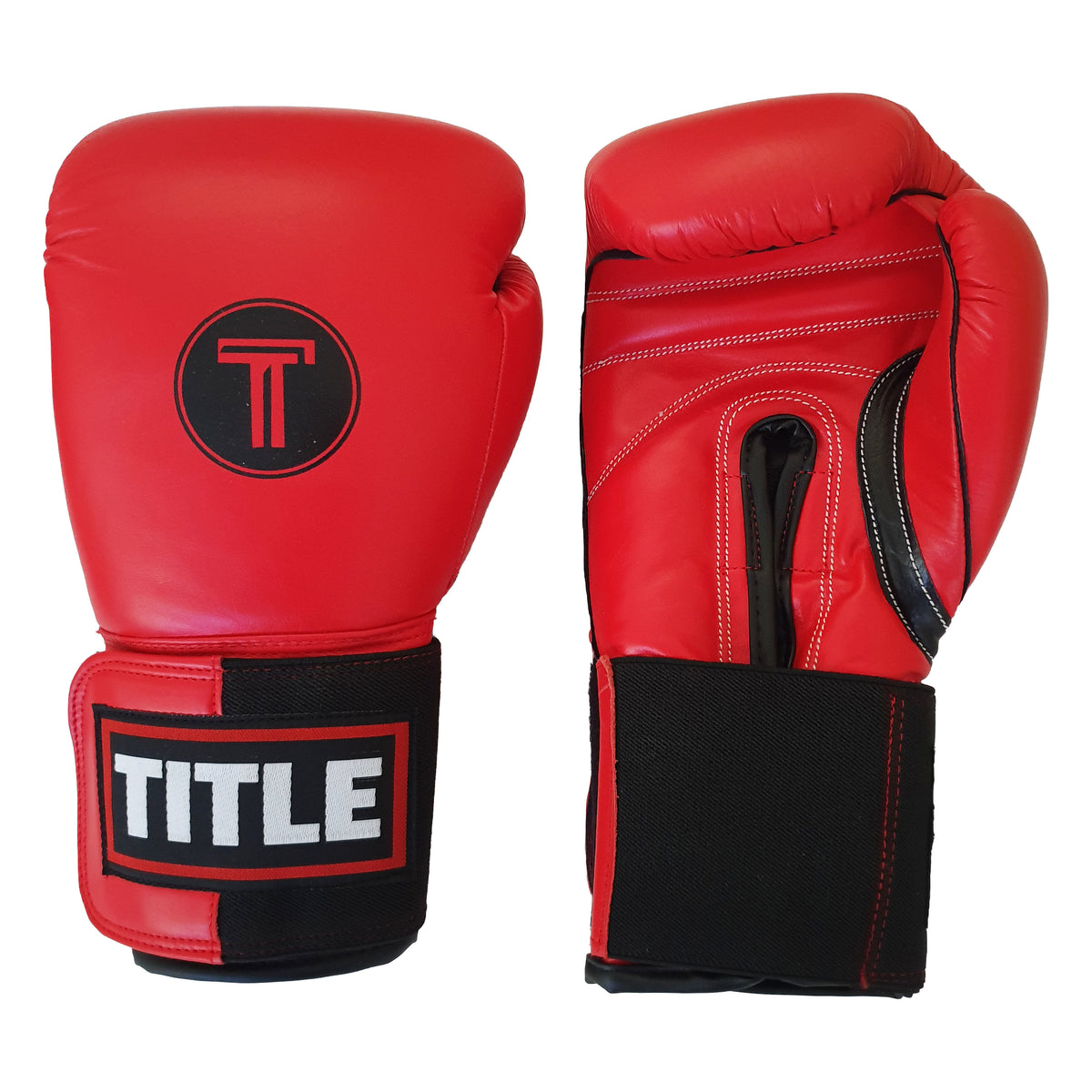 Buy Boxing Gloves Online Boxing Equipment in South Africa TITLE