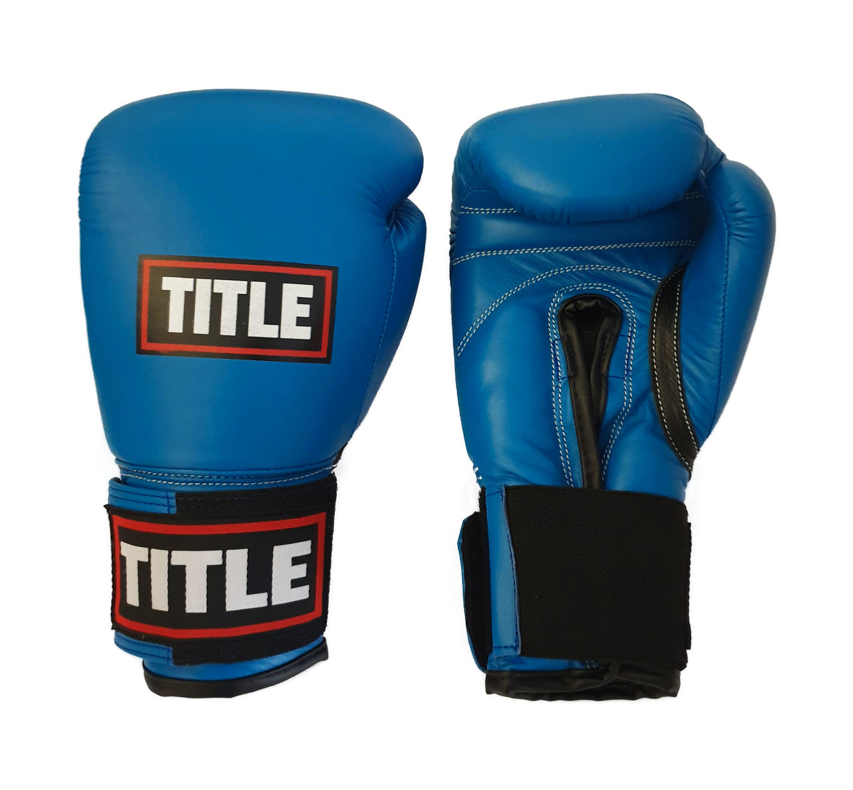 Buy Boxing Gloves Online Boxing Equipment in South Africa TITLE