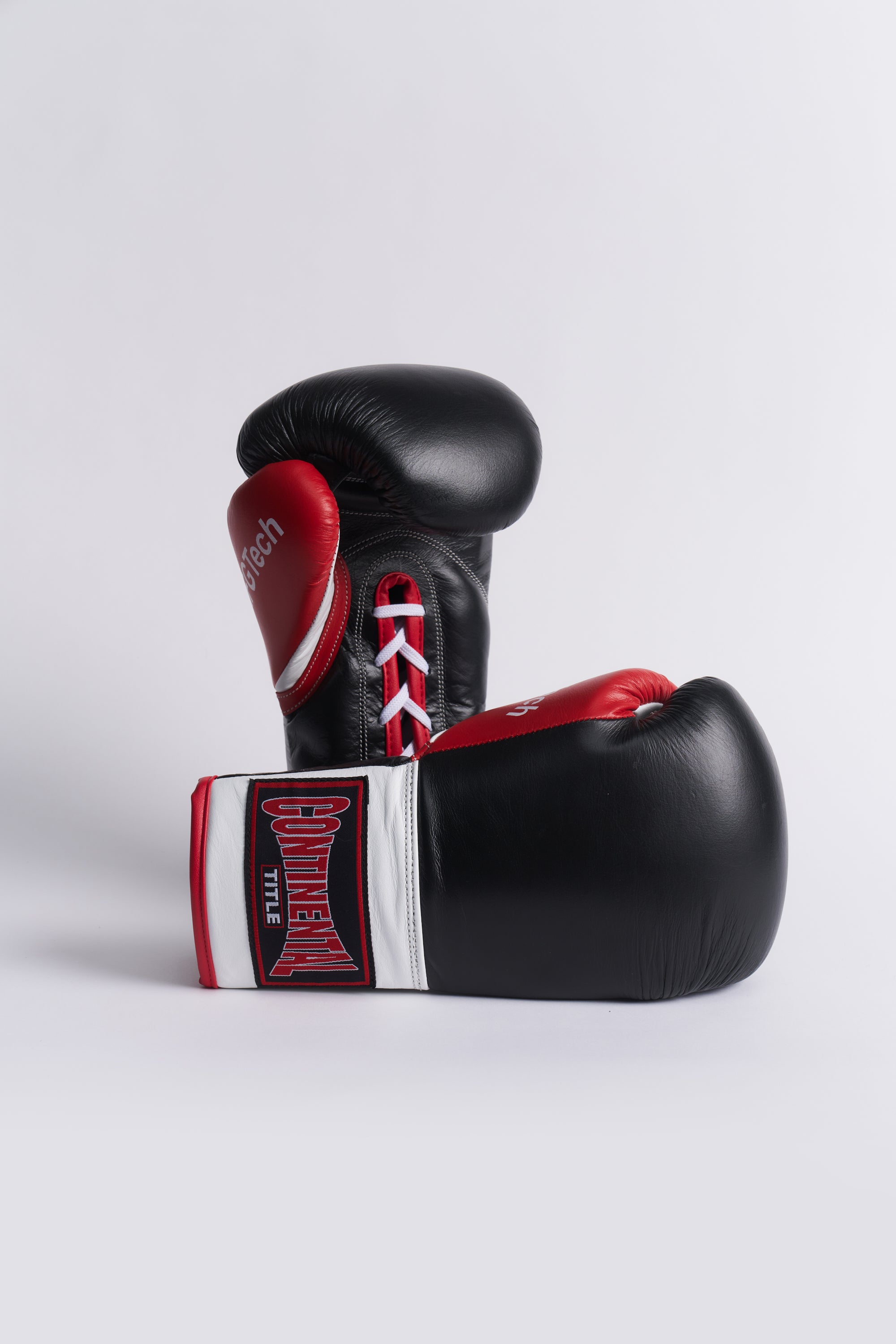 TITLE Continental Leather Gloves