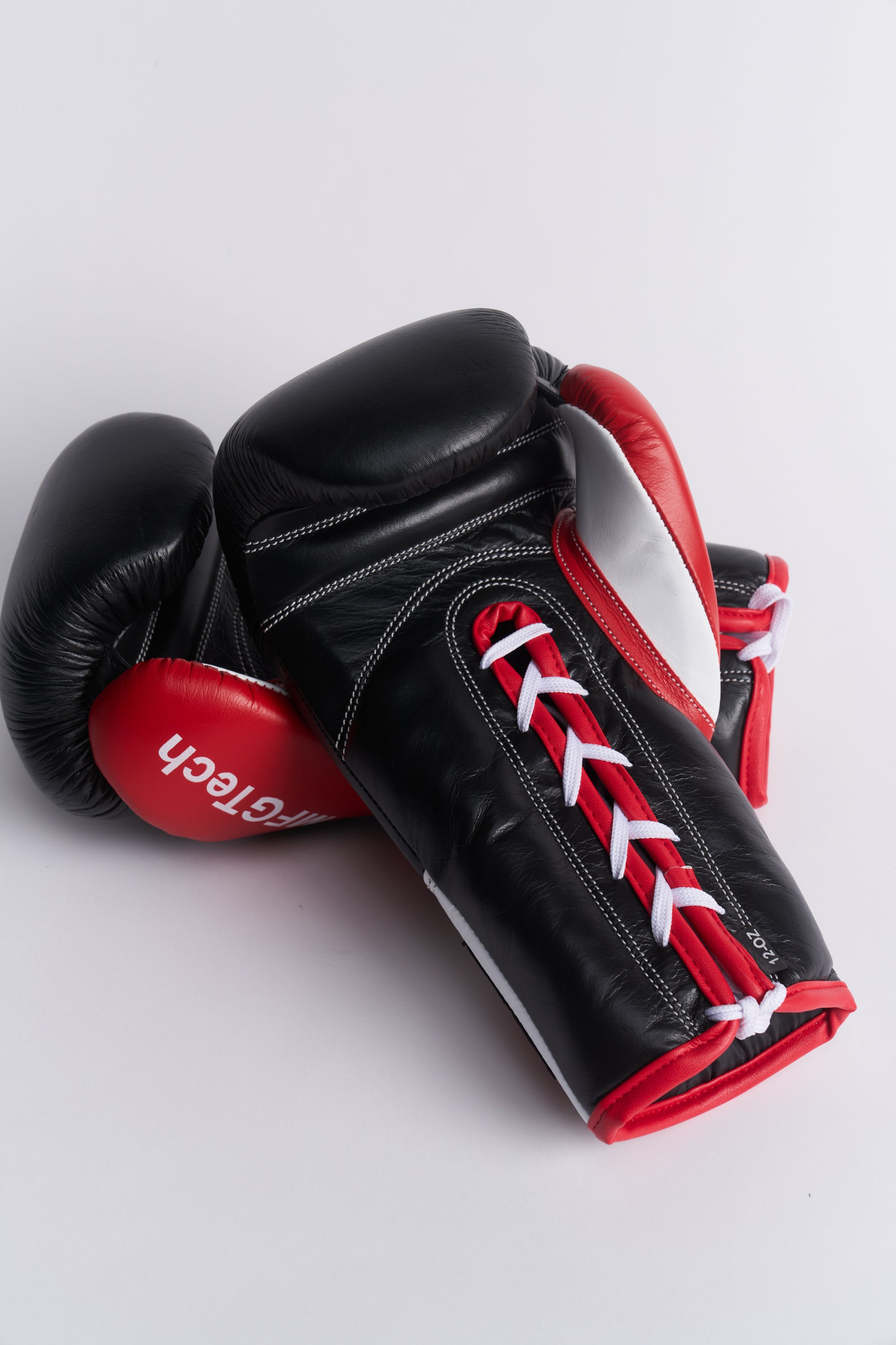 TITLE Continental Leather Gloves