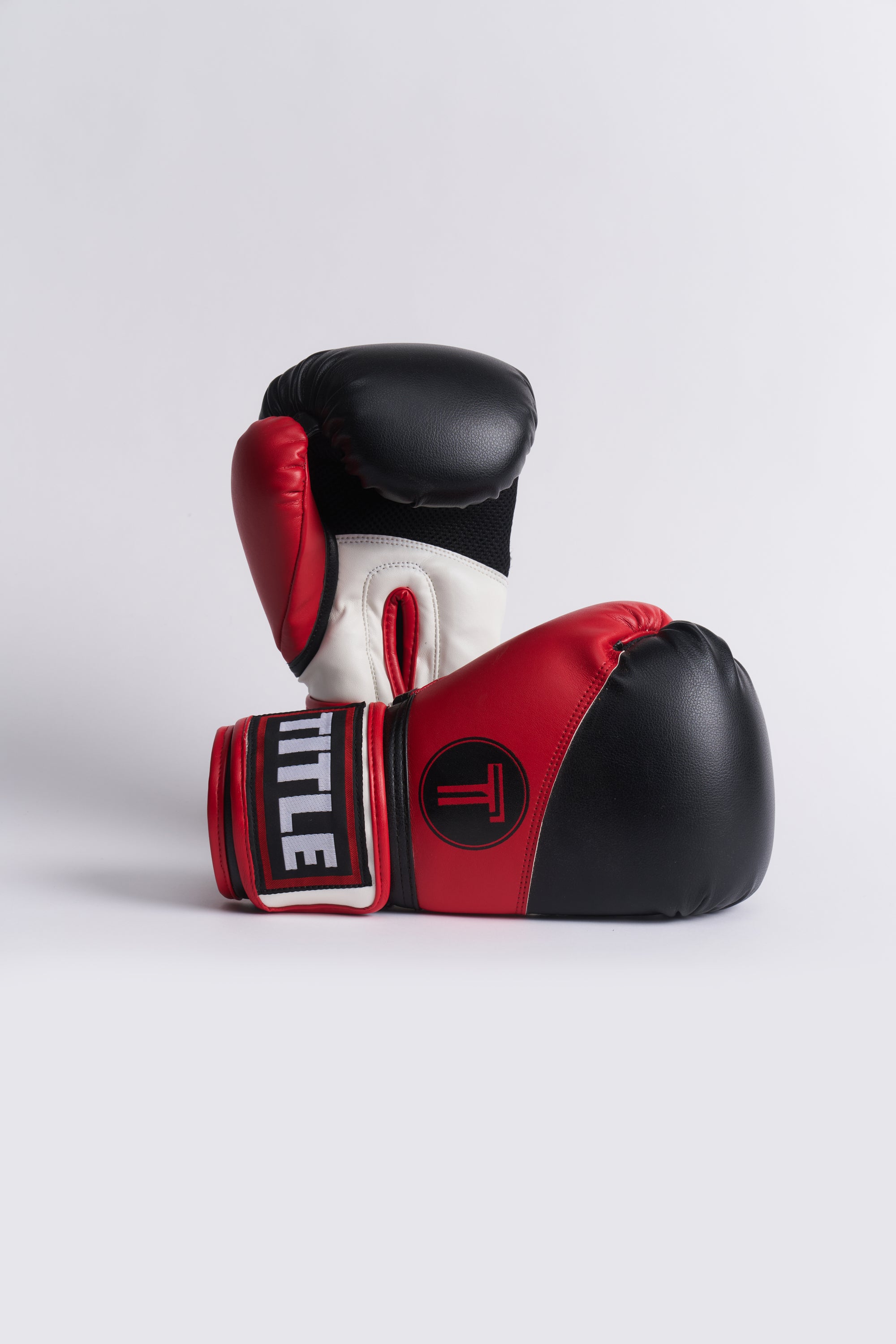 TITLE Impact Training Gloves