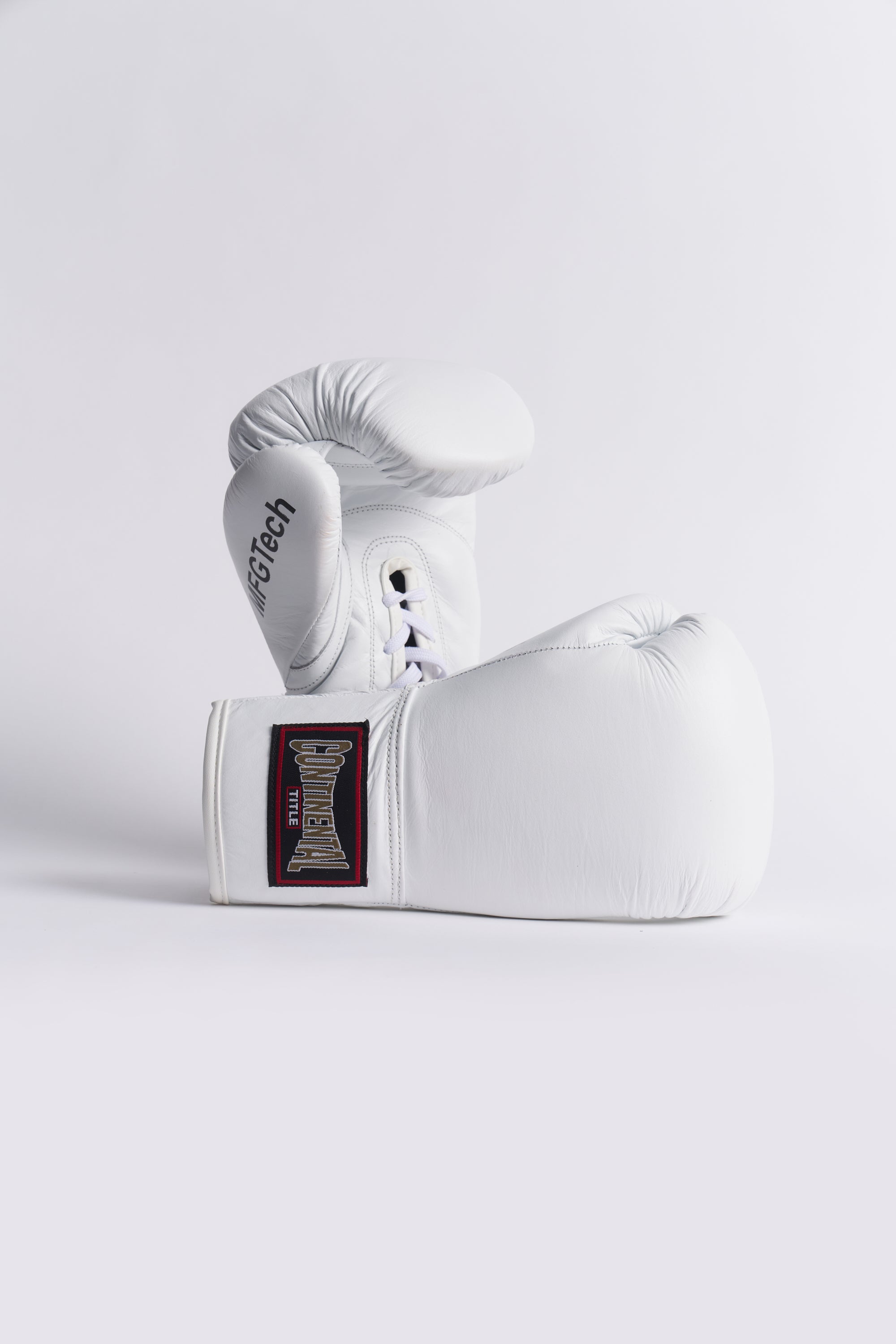 TITLE Continental Leather Gloves