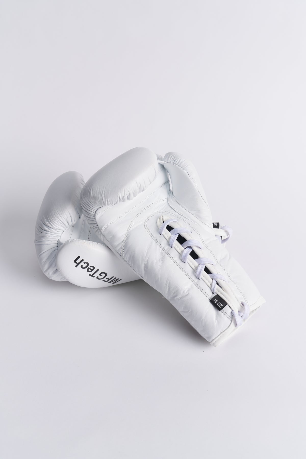 TITLE Continental Leather Gloves