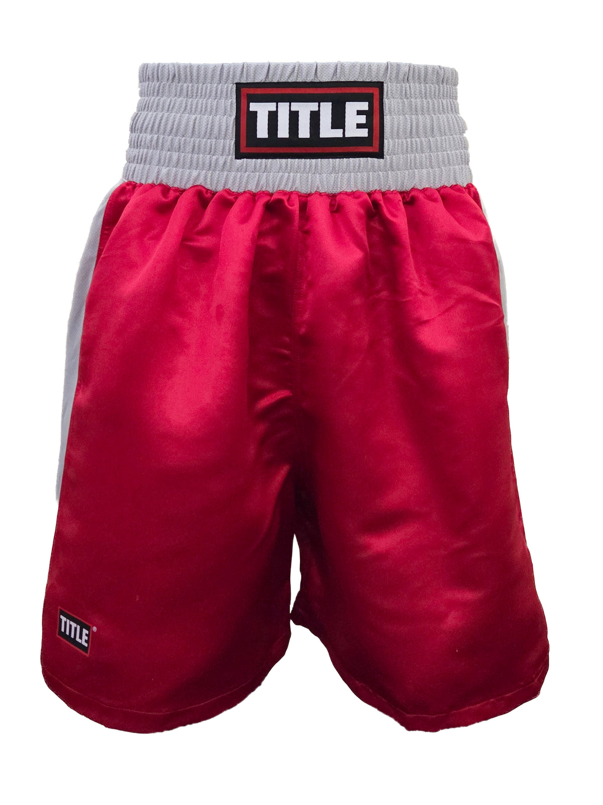 Buy Boxing Apparel Online | Boxing Gear Online – TITLE Boxing South Africa