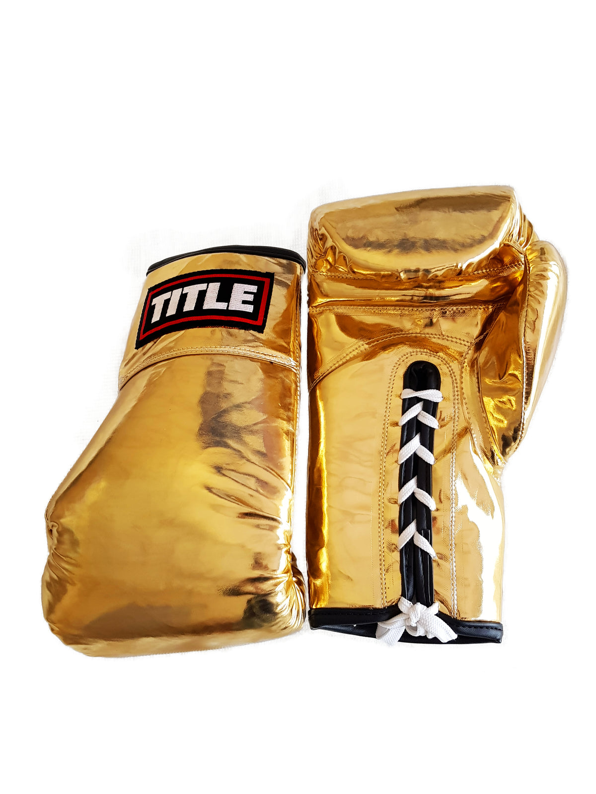 Buy Boxing Gloves Online Boxing Equipment in South Africa TITLE