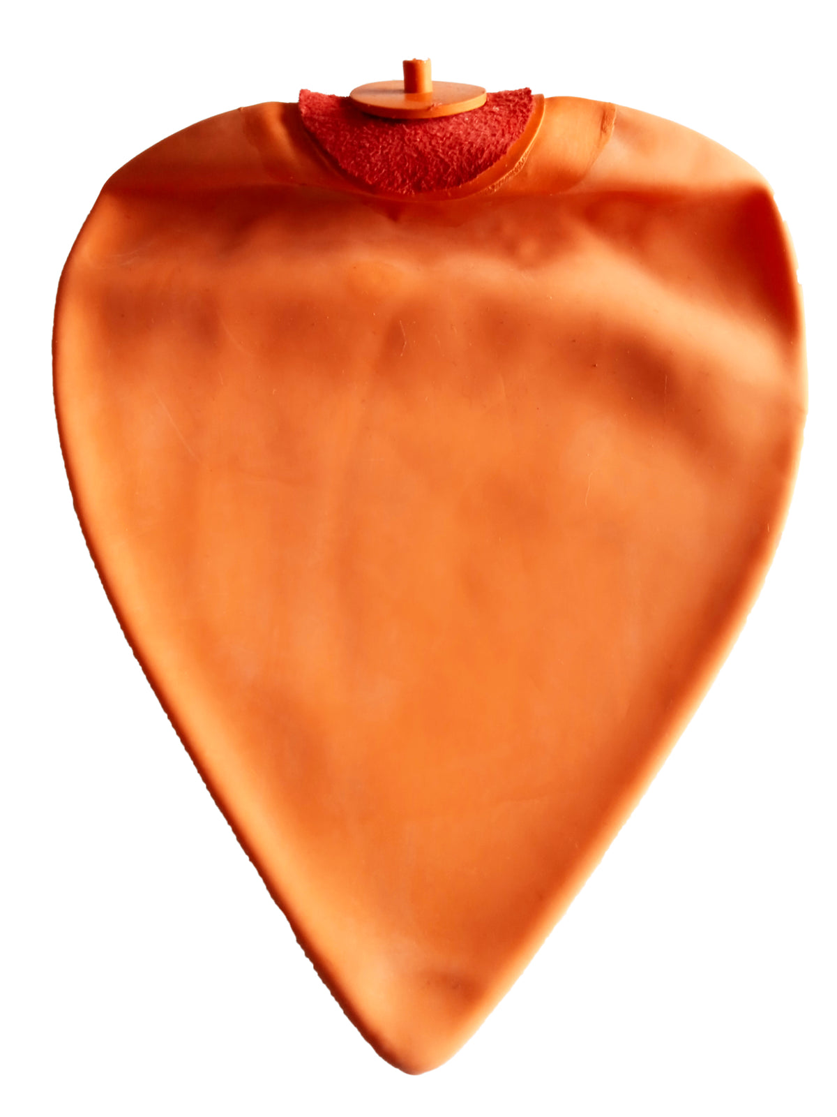 Buy Boxing Speed Bags Online Boxing Equipment in SA TITLE Boxing