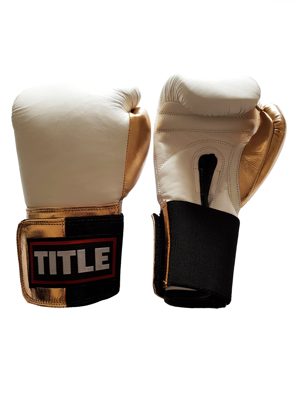 Buy Boxing Gloves Online Boxing Equipment in South Africa TITLE