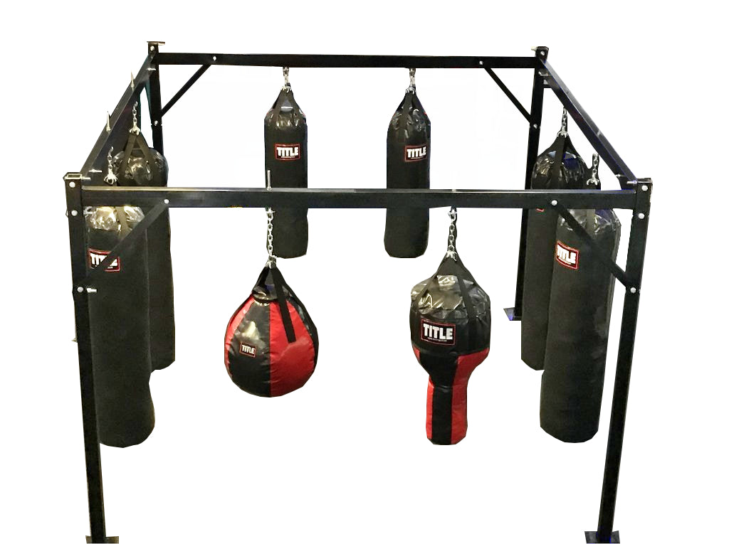 Hot Selling I Beam Heavy Hanger Adjustable Ceiling Mount Bag Rack For Boxing  Buy I Beam Heavy Boxing Bag Hanger,Ceiling Mount Boxing Bag Rack,Boxing Bag  Mounting System Product On | lupon.gov.ph